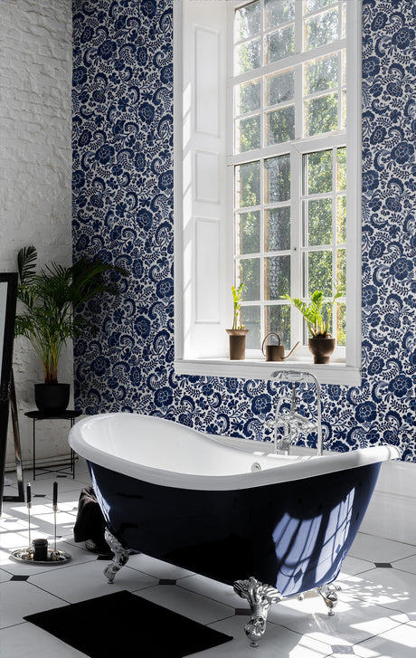 NextWall NW45502 Peek & Stick Wallpaper - Eade's Wallpaper & Fabric