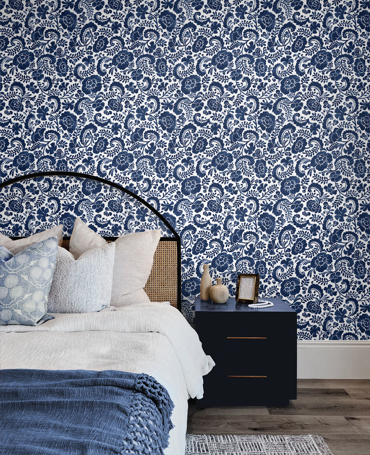 NextWall NW45502 Peek & Stick Wallpaper - Eade's Wallpaper & Fabric