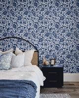 NextWall NW45502 Peek & Stick Wallpaper - Eade's Wallpaper & Fabric