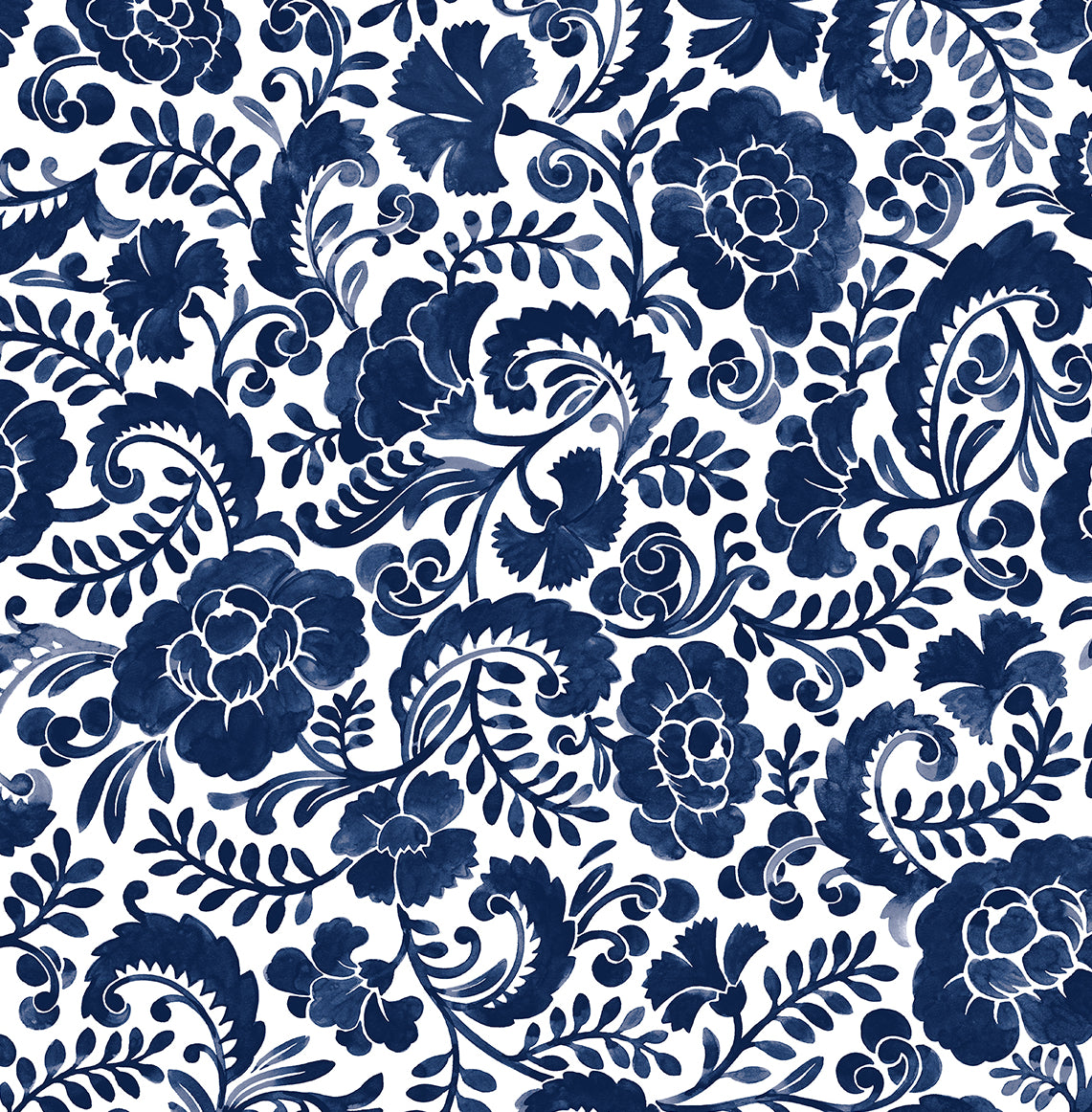 NextWall NW45502 Peek & Stick Wallpaper - Eade's Wallpaper & Fabric