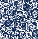 NextWall NW45502 Peek & Stick Wallpaper - Eade's Wallpaper & Fabric