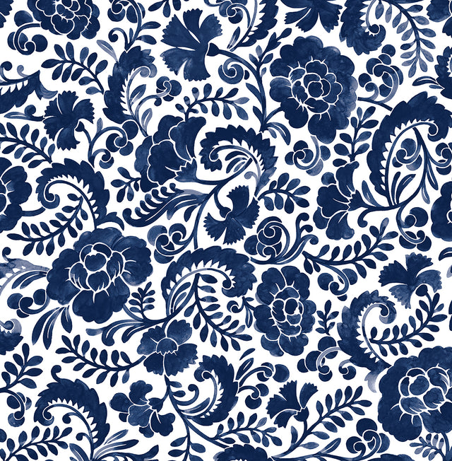 NextWall NW45502 Peek & Stick Wallpaper - Eade's Wallpaper & Fabric