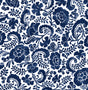 NextWall NW45502 Peek & Stick Wallpaper - Eade's Wallpaper & Fabric