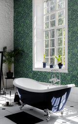 NextWall NW45504 Peek & Stick Wallpaper - Eade's Wallpaper & Fabric