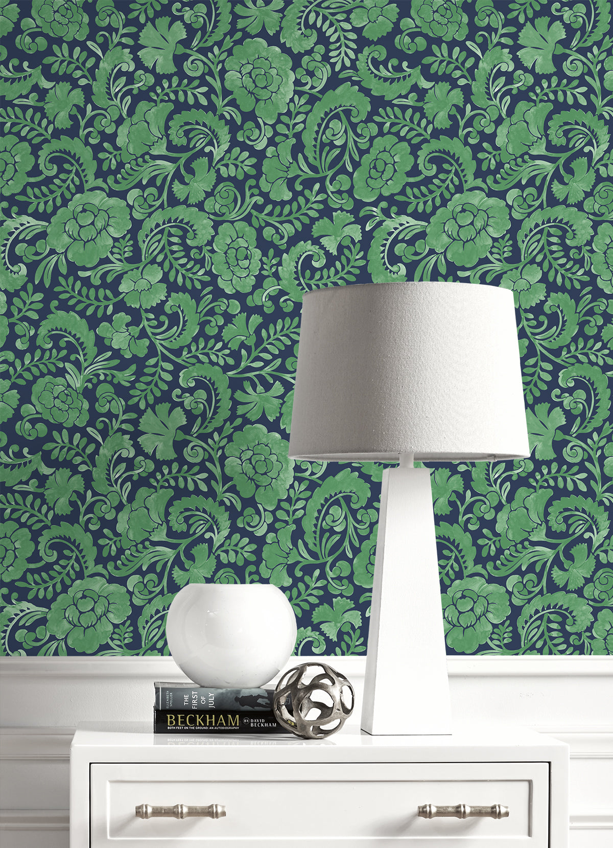 NextWall NW45504 Peek & Stick Wallpaper - Eade's Wallpaper & Fabric