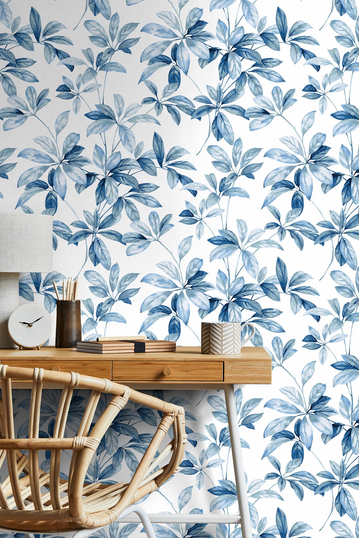 NextWall NW45602 Peek & Stick Wallpaper - Eade's Wallpaper & Fabric