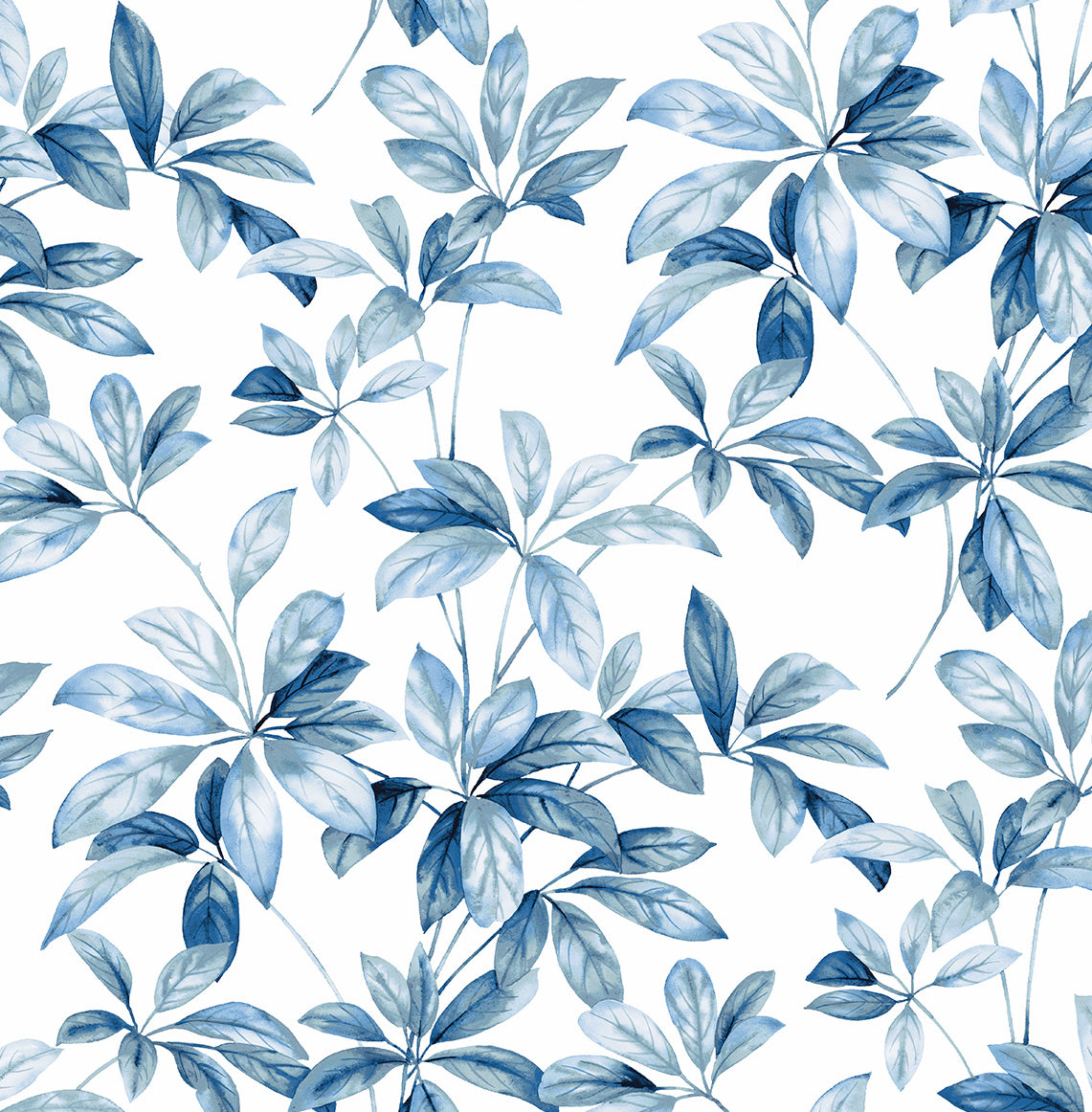 NextWall NW45602 Peek & Stick Wallpaper - Eade's Wallpaper & Fabric