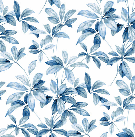 NextWall NW45602 Peek & Stick Wallpaper - Eade's Wallpaper & Fabric