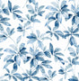 NextWall NW45602 Peek & Stick Wallpaper - Eade's Wallpaper & Fabric