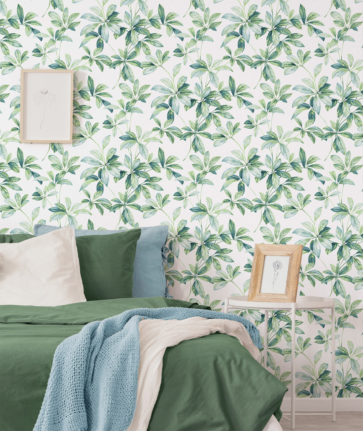 NextWall NW45604 Peek & Stick Wallpaper - Eade's Wallpaper & Fabric