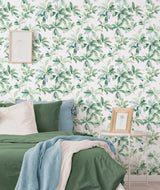NextWall NW45604 Peek & Stick Wallpaper - Eade's Wallpaper & Fabric