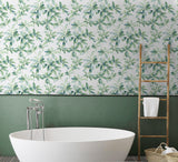 NextWall NW45604 Peek & Stick Wallpaper - Eade's Wallpaper & Fabric
