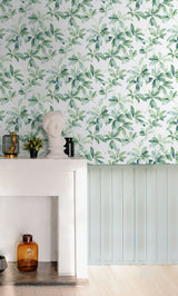 NextWall NW45604 Peek & Stick Wallpaper - Eade's Wallpaper & Fabric