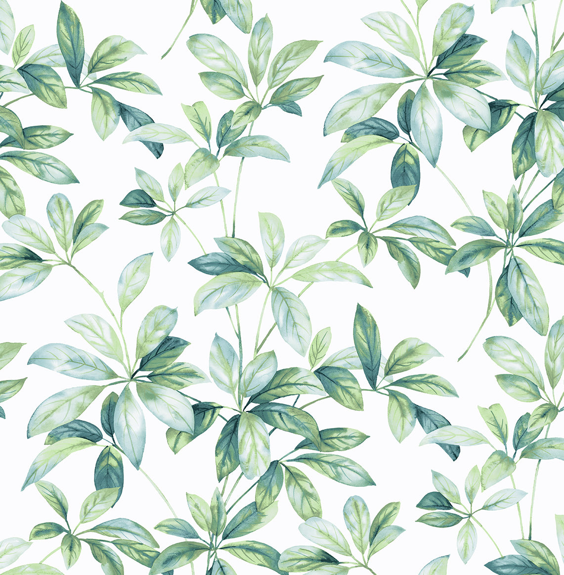 NextWall NW45604 Peek & Stick Wallpaper - Eade's Wallpaper & Fabric