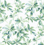 NextWall NW45604 Peek & Stick Wallpaper - Eade's Wallpaper & Fabric