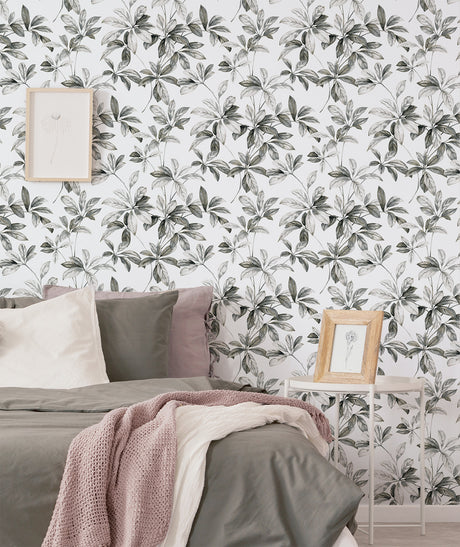 NextWall NW45605 Peek & Stick Wallpaper - Eade's Wallpaper & Fabric