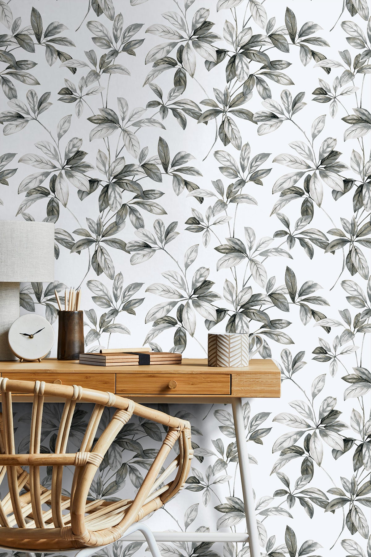 NextWall NW45605 Peek & Stick Wallpaper - Eade's Wallpaper & Fabric