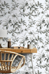 NextWall NW45605 Peek & Stick Wallpaper - Eade's Wallpaper & Fabric