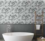 NextWall NW45605 Peek & Stick Wallpaper - Eade's Wallpaper & Fabric