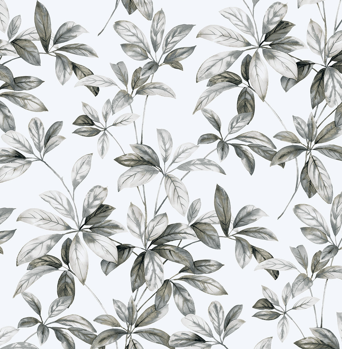 NextWall NW45605 Peek & Stick Wallpaper - Eade's Wallpaper & Fabric