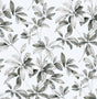 NextWall NW45605 Peek & Stick Wallpaper - Eade's Wallpaper & Fabric