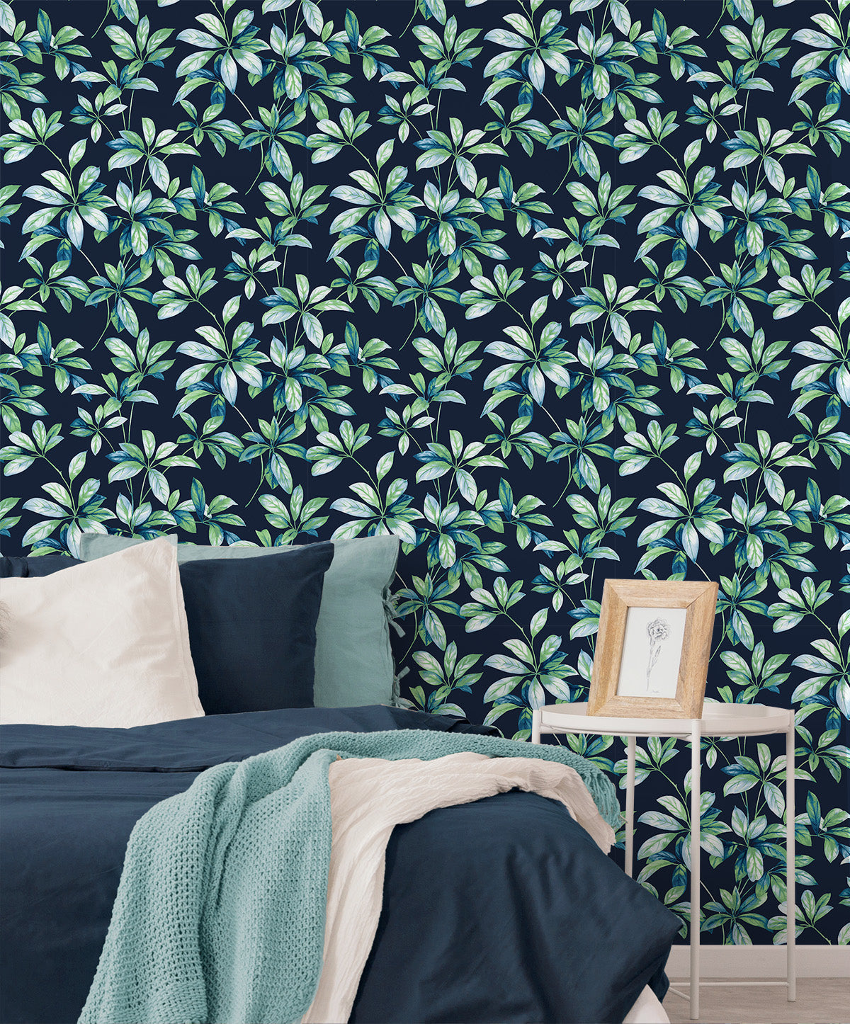 NextWall NW45612 Peek & Stick Wallpaper - Eade's Wallpaper & Fabric