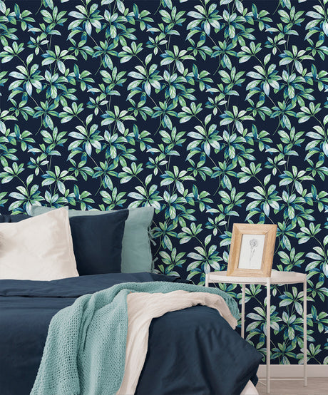 NextWall NW45612 Peek & Stick Wallpaper - Eade's Wallpaper & Fabric