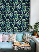 NextWall NW45612 Peek & Stick Wallpaper - Eade's Wallpaper & Fabric