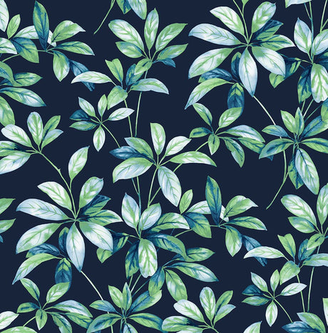 NextWall NW45612 Peek & Stick Wallpaper - Eade's Wallpaper & Fabric