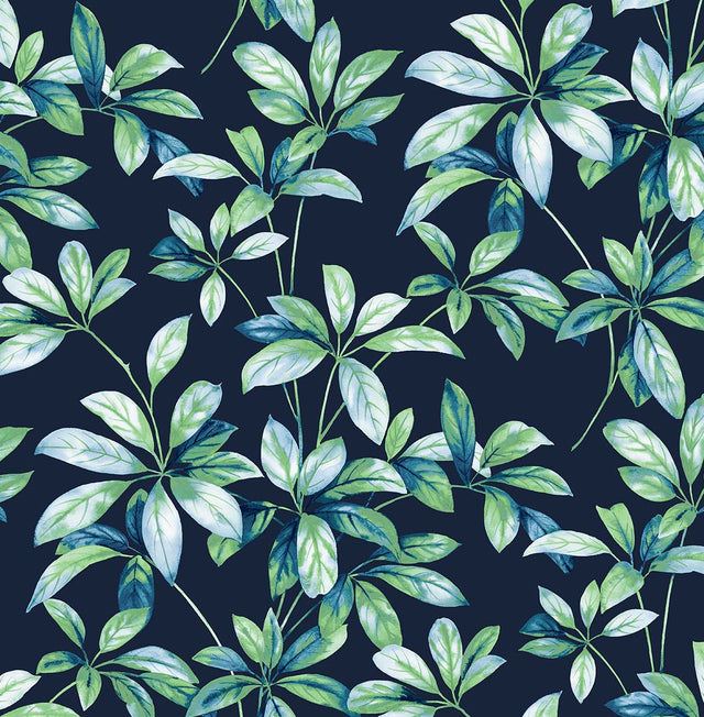 NextWall NW45612 Peek & Stick Wallpaper - Eade's Wallpaper & Fabric