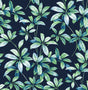 NextWall NW45612 Peek & Stick Wallpaper - Eade's Wallpaper & Fabric