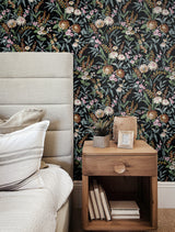 NextWall NW45700 Peek & Stick Wallpaper - Eade's Wallpaper & Fabric