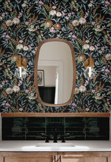 NextWall NW45700 Peek & Stick Wallpaper - Eade's Wallpaper & Fabric