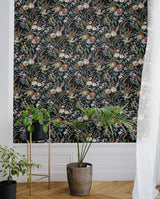 NextWall NW45700 Peek & Stick Wallpaper - Eade's Wallpaper & Fabric
