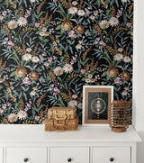 NextWall NW45700 Peek & Stick Wallpaper - Eade's Wallpaper & Fabric