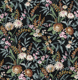 NextWall NW45700 Peek & Stick Wallpaper - Eade's Wallpaper & Fabric