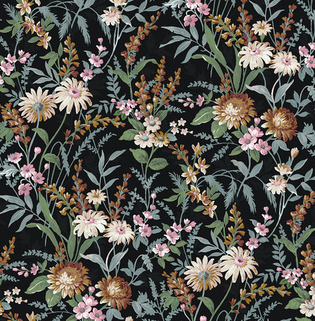 NextWall NW45700 Peek & Stick Wallpaper - Eade's Wallpaper & Fabric
