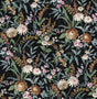 NextWall NW45700 Peek & Stick Wallpaper - Eade's Wallpaper & Fabric