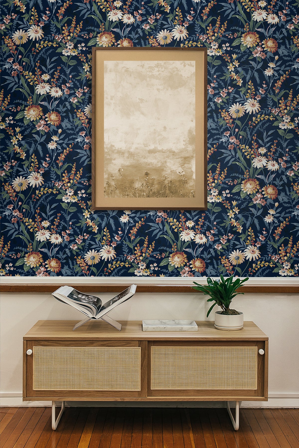 NextWall NW45702 Peek & Stick Wallpaper - Eade's Wallpaper & Fabric