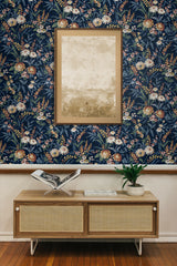 NextWall NW45702 Peek & Stick Wallpaper - Eade's Wallpaper & Fabric