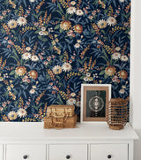 NextWall NW45702 Peek & Stick Wallpaper - Eade's Wallpaper & Fabric
