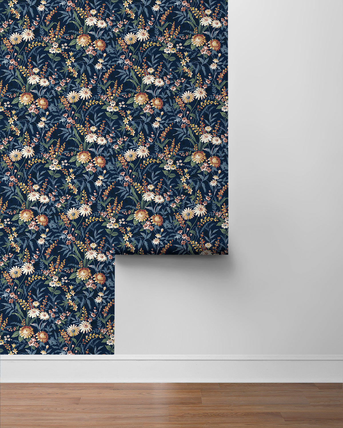 NextWall NW45702 Peek & Stick Wallpaper - Eade's Wallpaper & Fabric