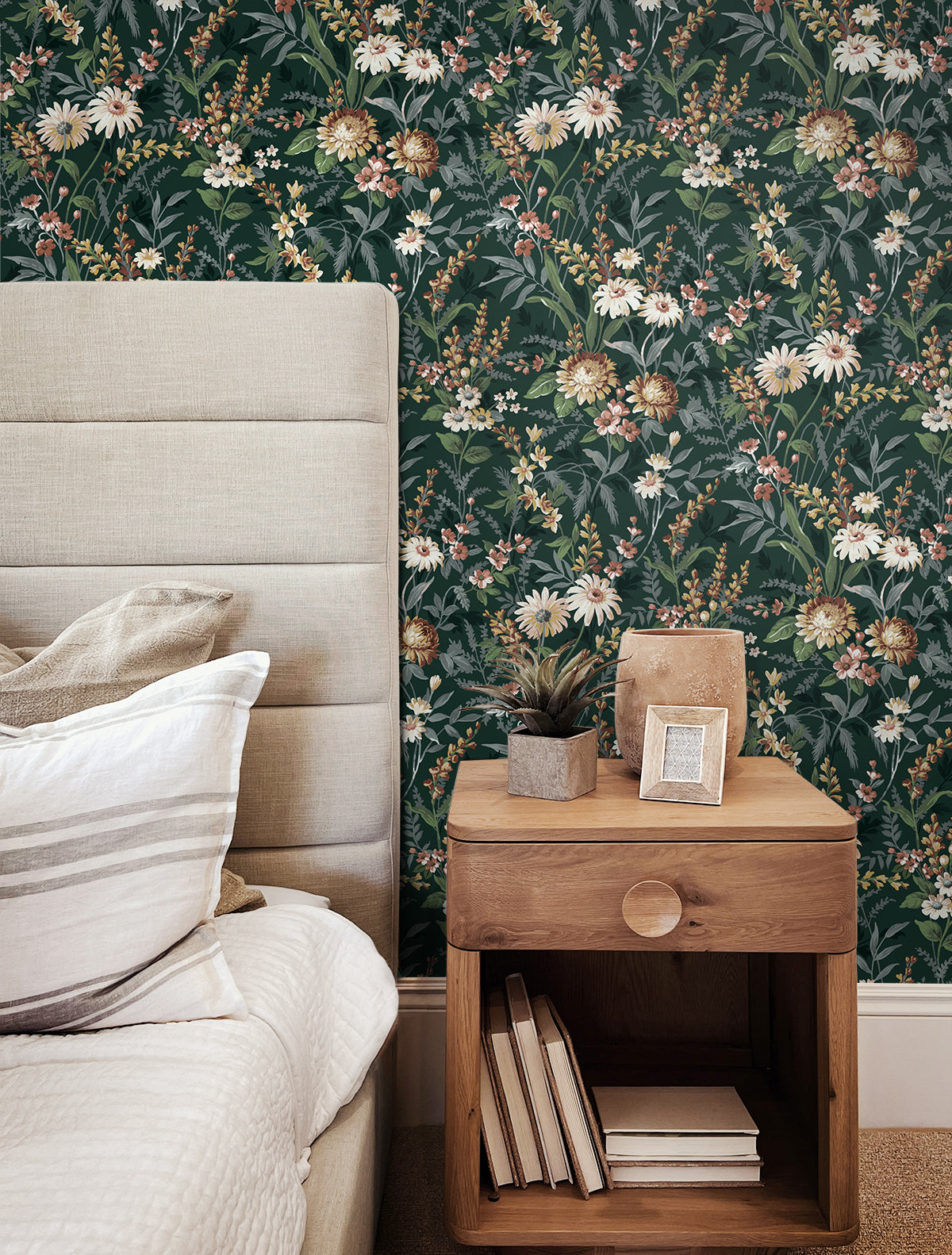 NextWall NW45704 Peek & Stick Wallpaper - Eade's Wallpaper & Fabric