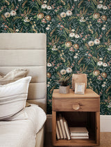 NextWall NW45704 Peek & Stick Wallpaper - Eade's Wallpaper & Fabric