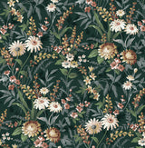 NextWall NW45704 Peek & Stick Wallpaper - Eade's Wallpaper & Fabric