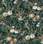 NextWall NW45704 Peek & Stick Wallpaper - Eade's Wallpaper & Fabric