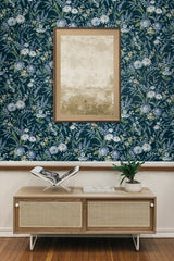 NextWall NW45712 Peek & Stick Wallpaper - Eade's Wallpaper & Fabric