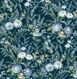 NextWall NW45712 Peek & Stick Wallpaper - Eade's Wallpaper & Fabric