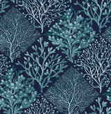 NextWall NW45803 Peek & Stick Wallpaper - Eade's Wallpaper & Fabric
