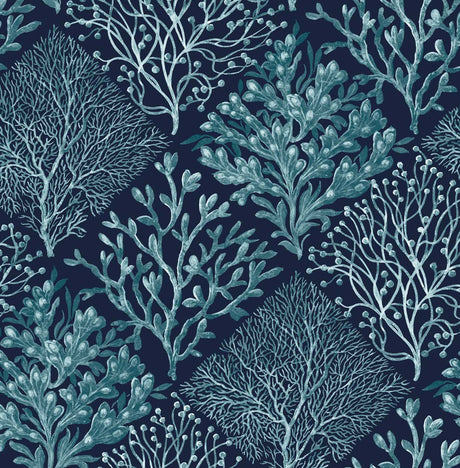 NextWall NW45803 Peek & Stick Wallpaper - Eade's Wallpaper & Fabric
